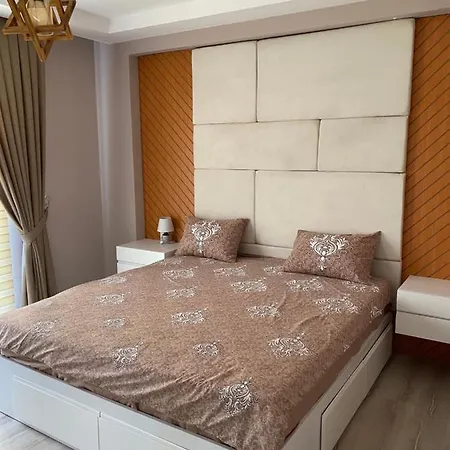 Alanya